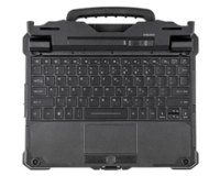 ZX10G2 - KEYBOARD DOCK (UK)