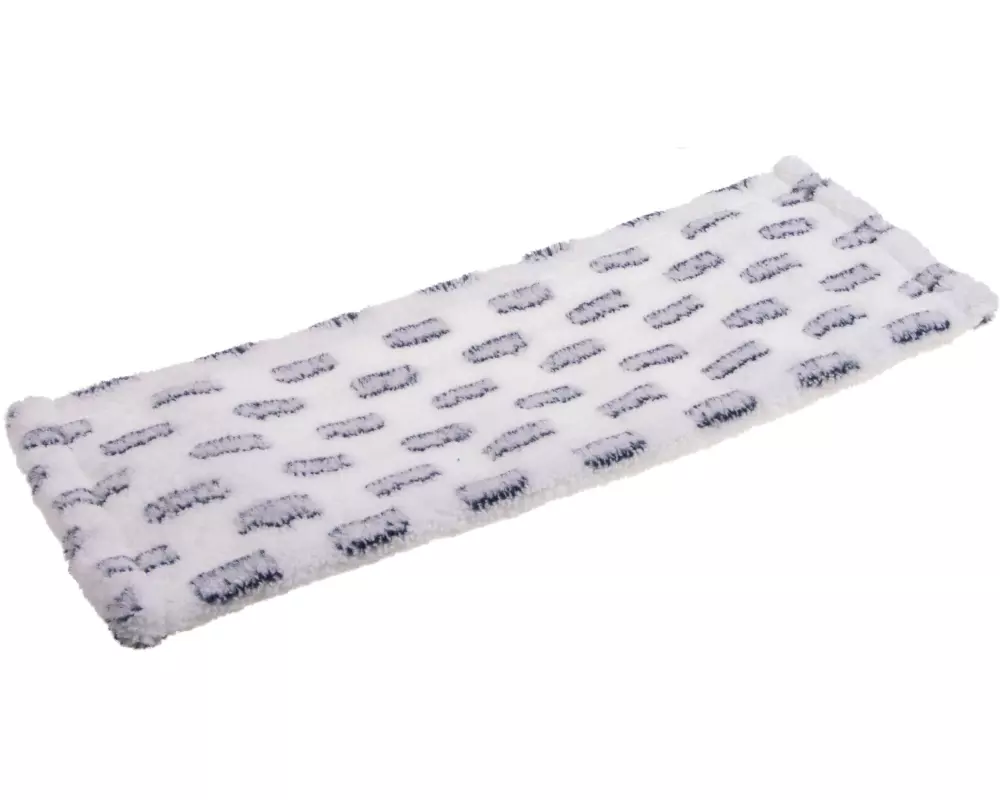 Edi Baur Wischbezug Master 1 Stück