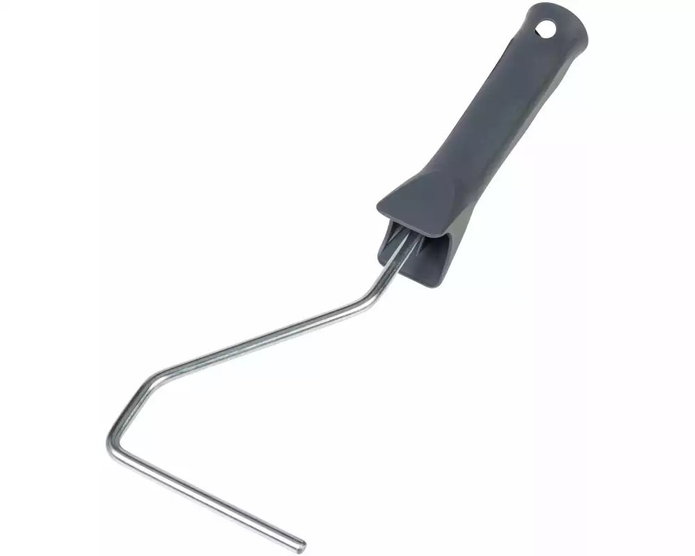 FTM Steckbügel KOMFORT 10 cm / 27 cm