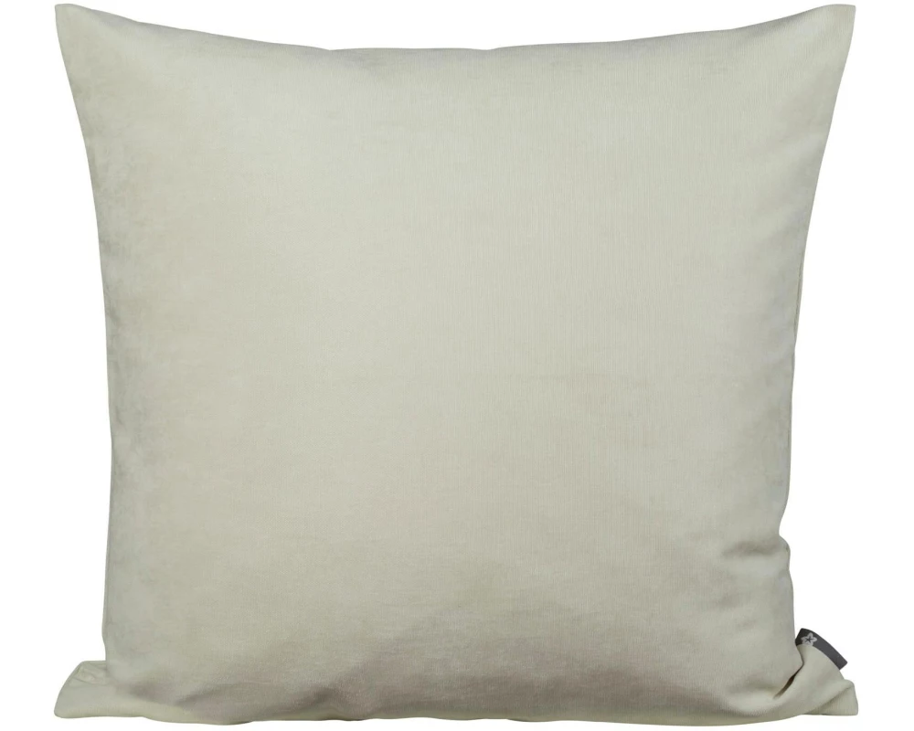 Pichler Kissenbezug Venice 50 x 50 cm, Champagner