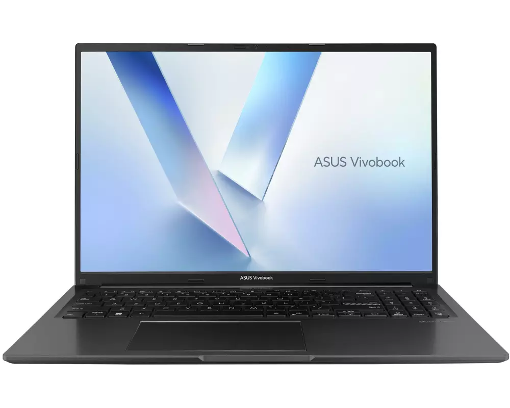 ASUS Vivobook X1605 VAPBF (X1605 VA-SH2706W)