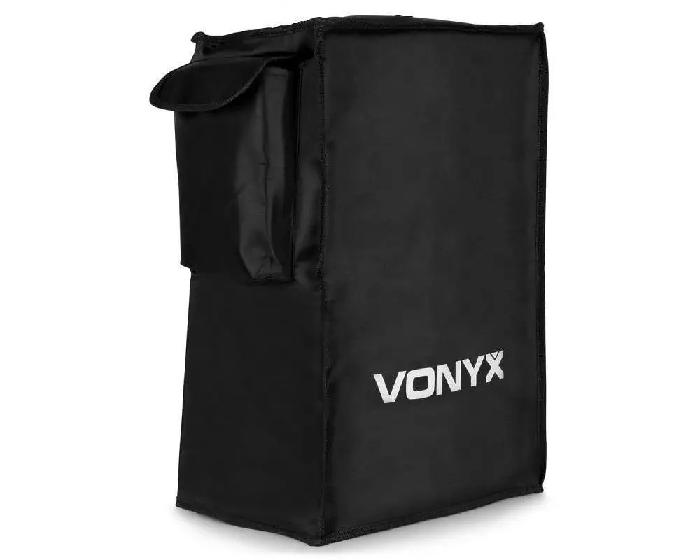 Vonyx Schutzhülle SC12
