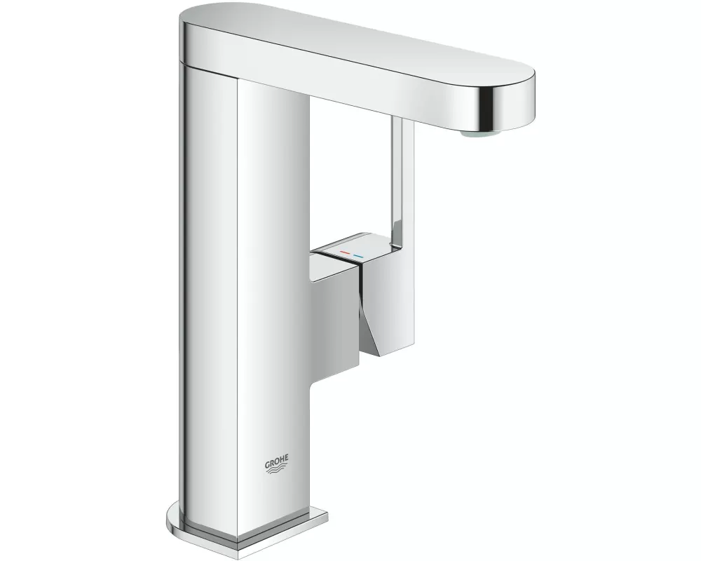 GROHE Lavaboarmatur GROHE Plus 1/2″ M-SIZE