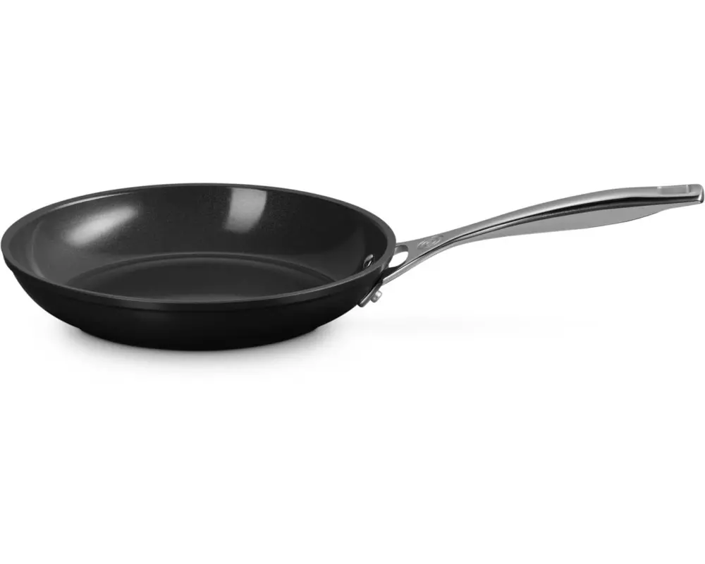 Le Creuset Bratpfanne Essential Keramik-Antihaft Ø 24 cm