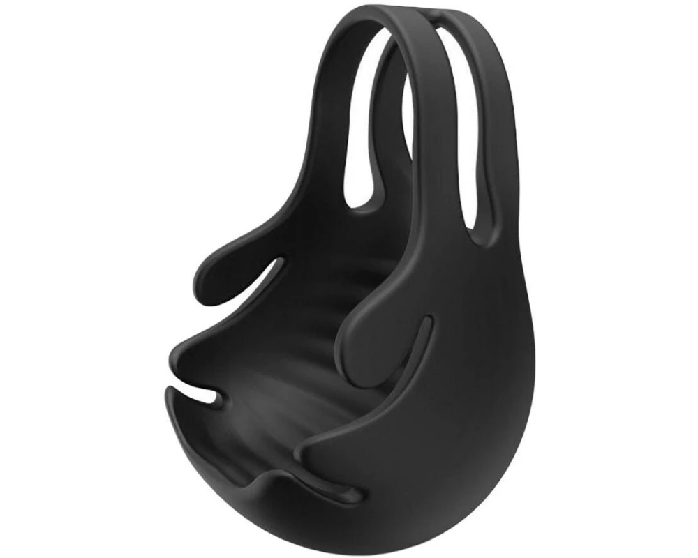 Marc Dorcel Penisring Fun Bag