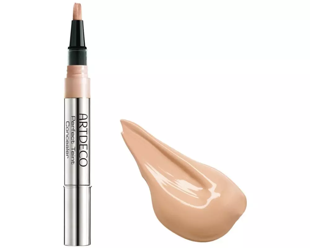 ARTDECO Concealer Perfect Teint 6 light ivory