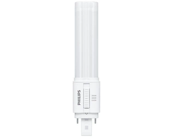 Philips Professional PL-C 360D 8.9W 1300 lm 3CCT 2P G24d