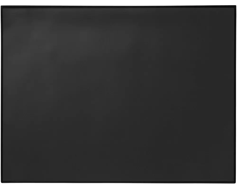 DURABLE Schreibunterlage 65 x 50 cm mit Kantenschutz