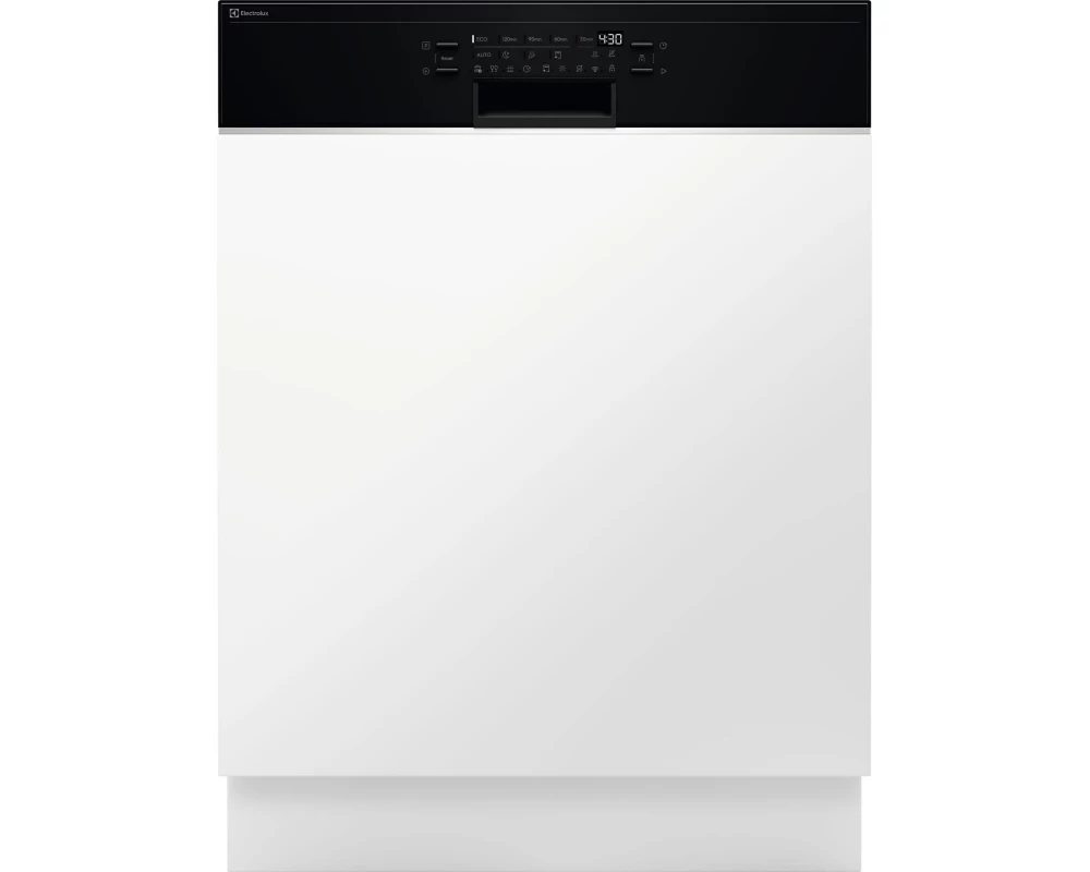 Electrolux Einbaugeschirrspüler GA60LISW