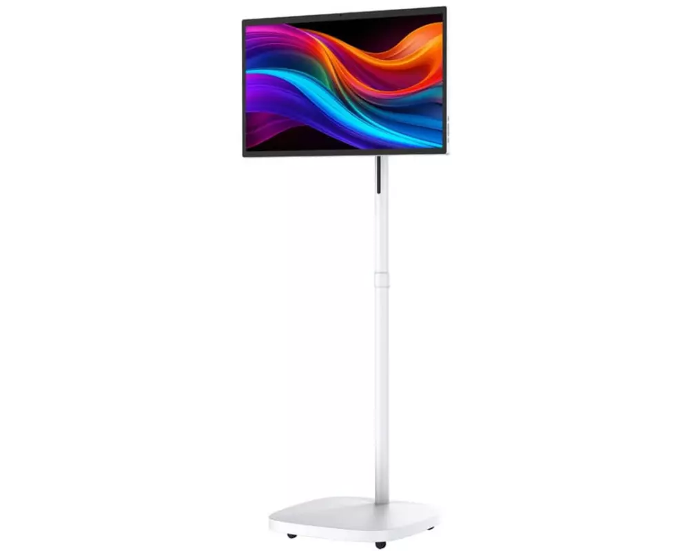 LC-Power LC-M27SF LED-Monitor 68.6 cm (27?) FHD 16:9 HDMI USB-C