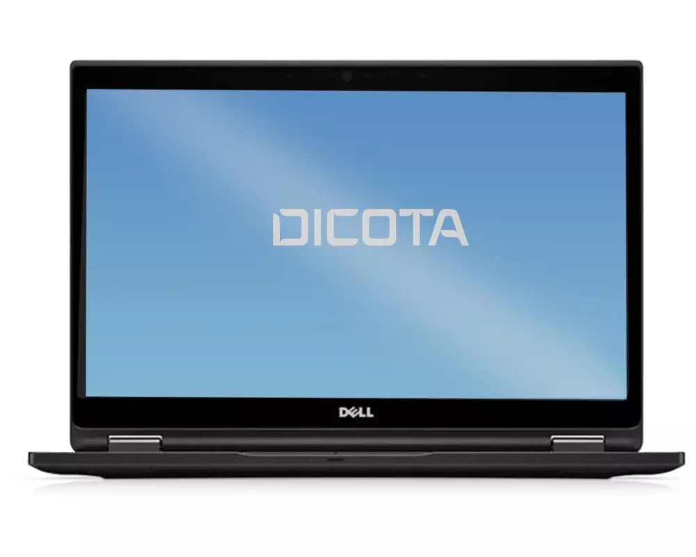 DICOTA Privacy Filter 4-Way self-adhesive Latitude 5289