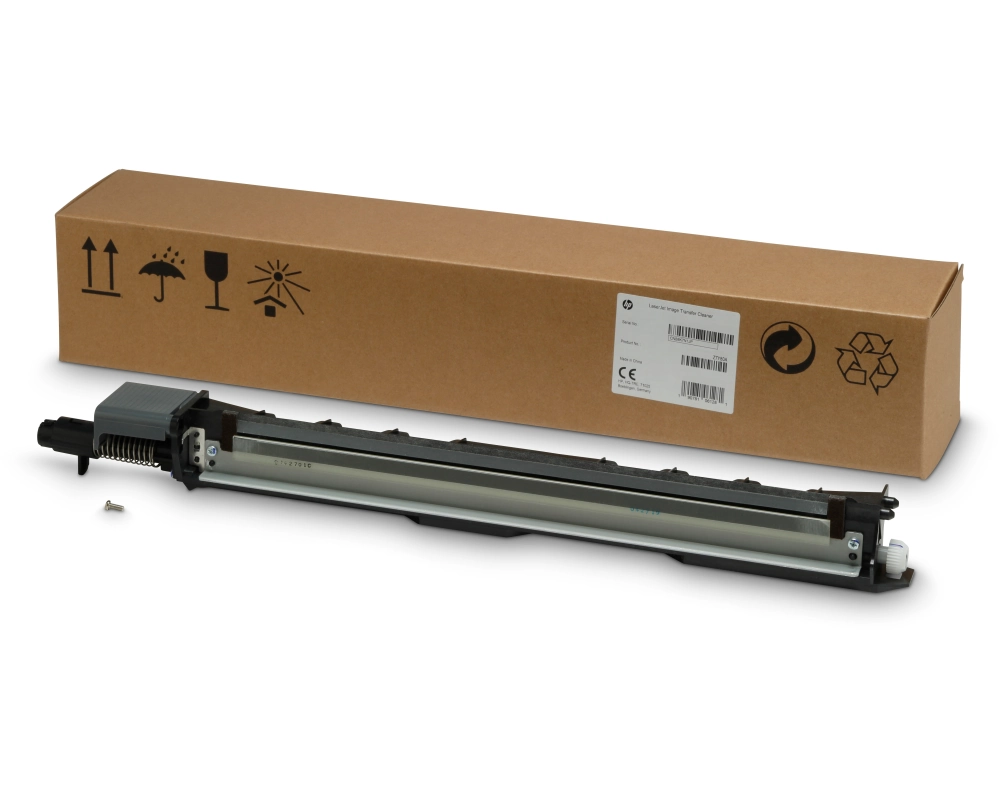 HP Image Transfer Cleaner Z7Y80A LaserJet