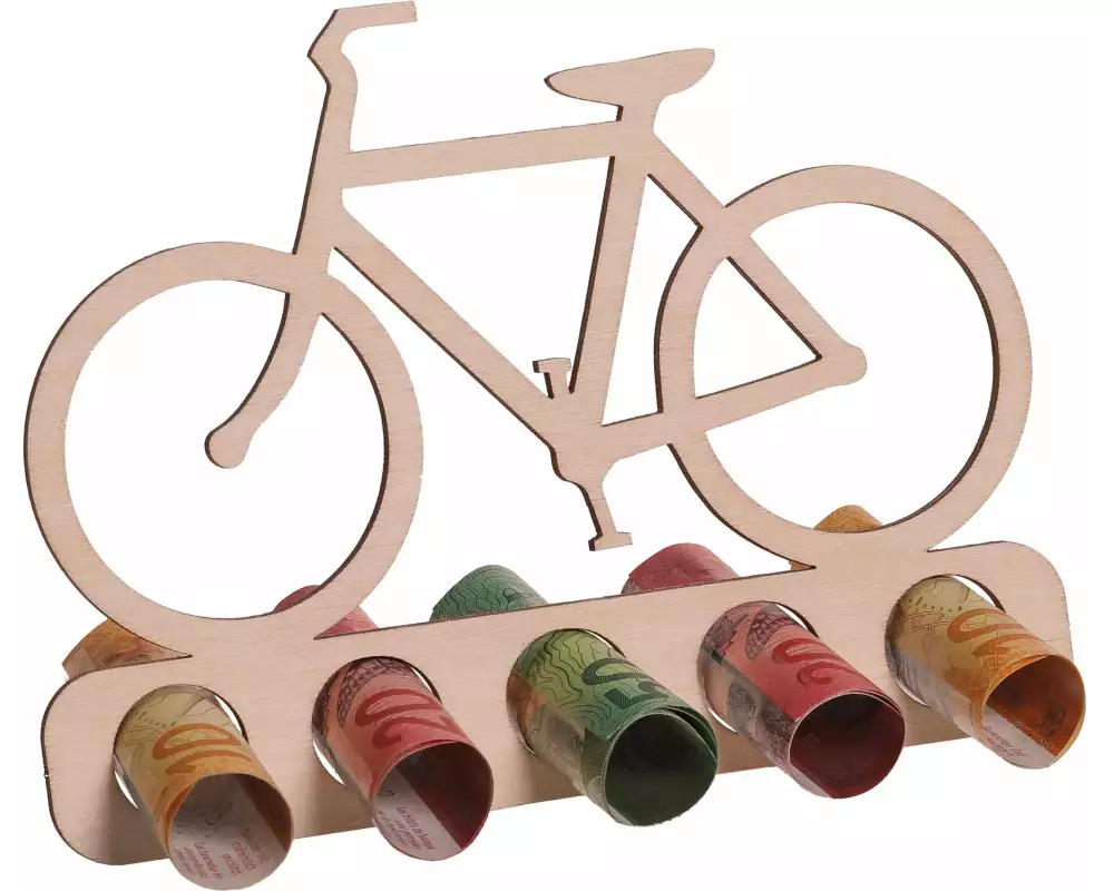 Trendcompany Velo Fahrräder