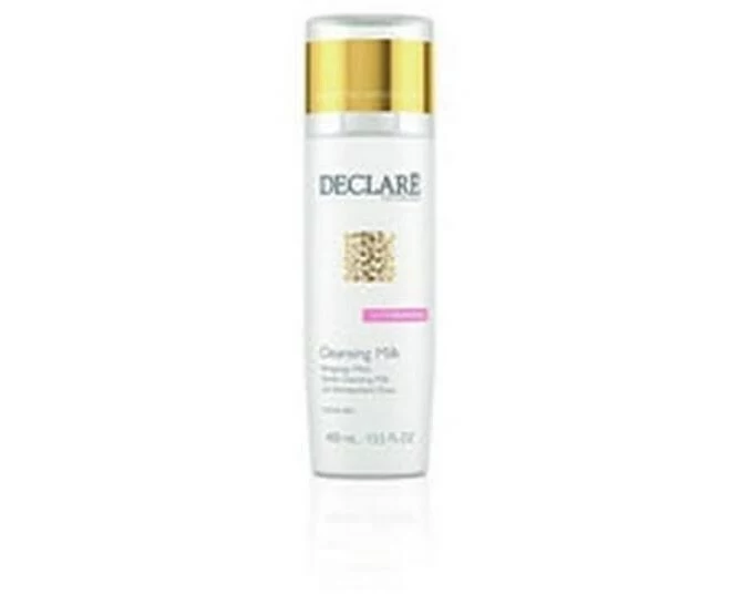 Declaré Soft Cleansing Gentle Cleansing Milk 400 ml