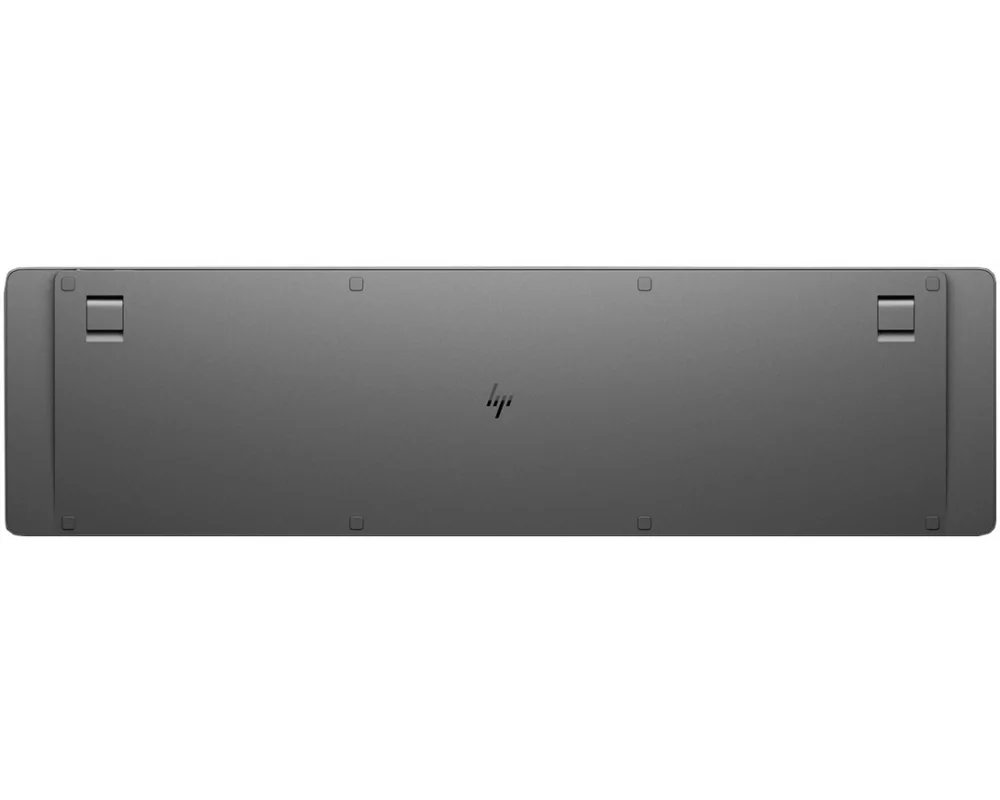 HP Tastatur Dual Mode 975