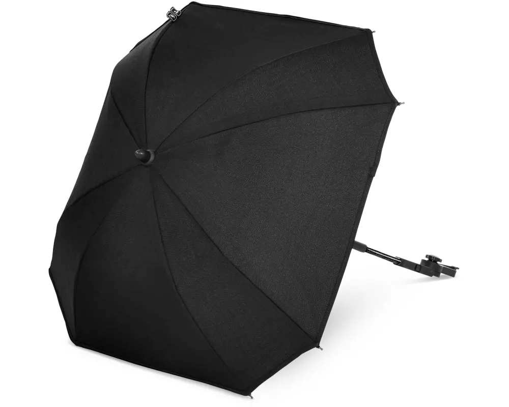 ABC Design Sonnenschirm Sunny Ink