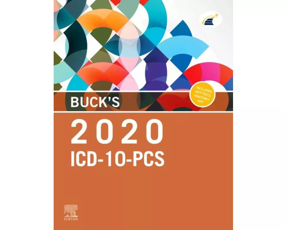Buck's 2020 ICD-10-PCS