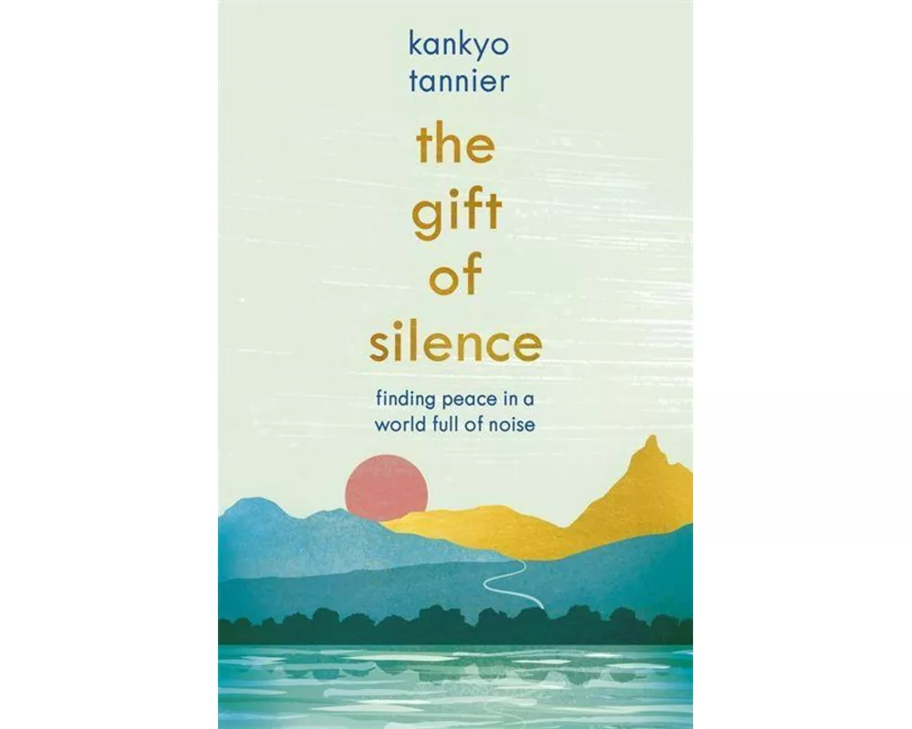 The Gift of Silence