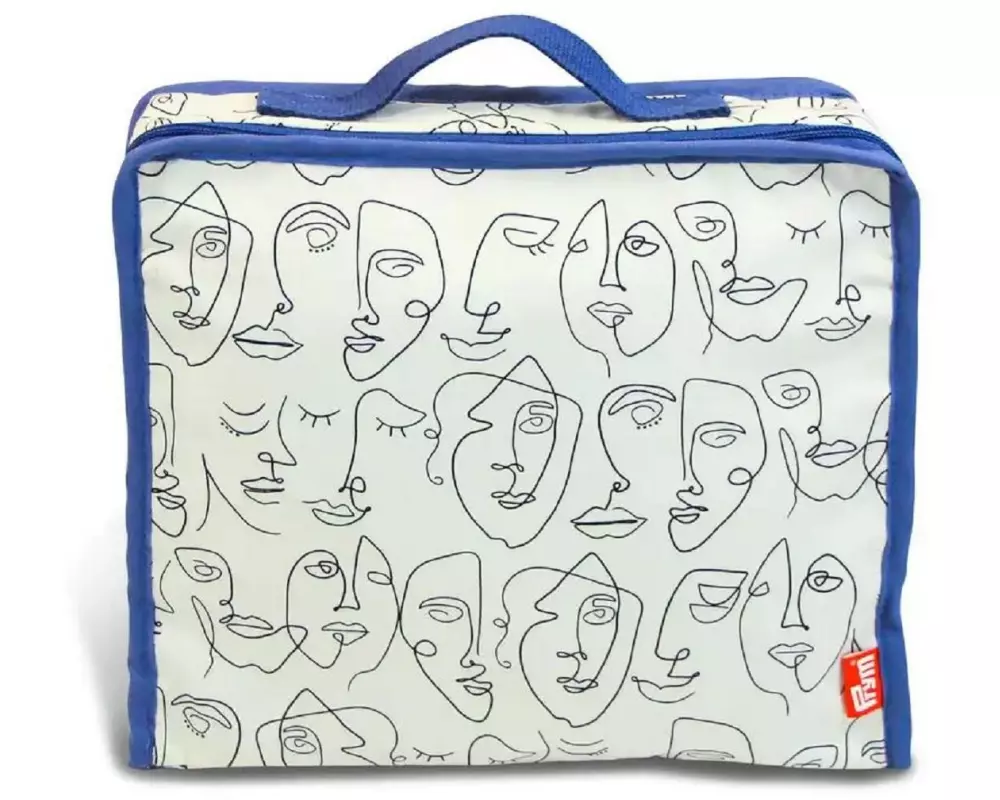 Prym Nähtasche Mini