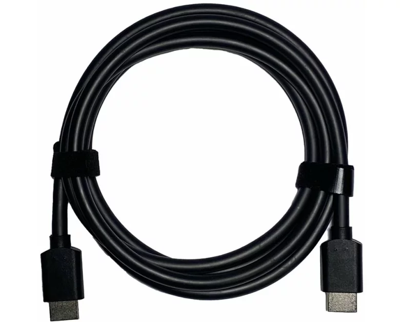 Jabra PanaCast HDMI Cable, 1.83m/6ft
