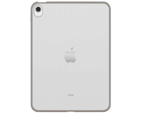 OB PROFILE APPLE IPAD A16/10TH