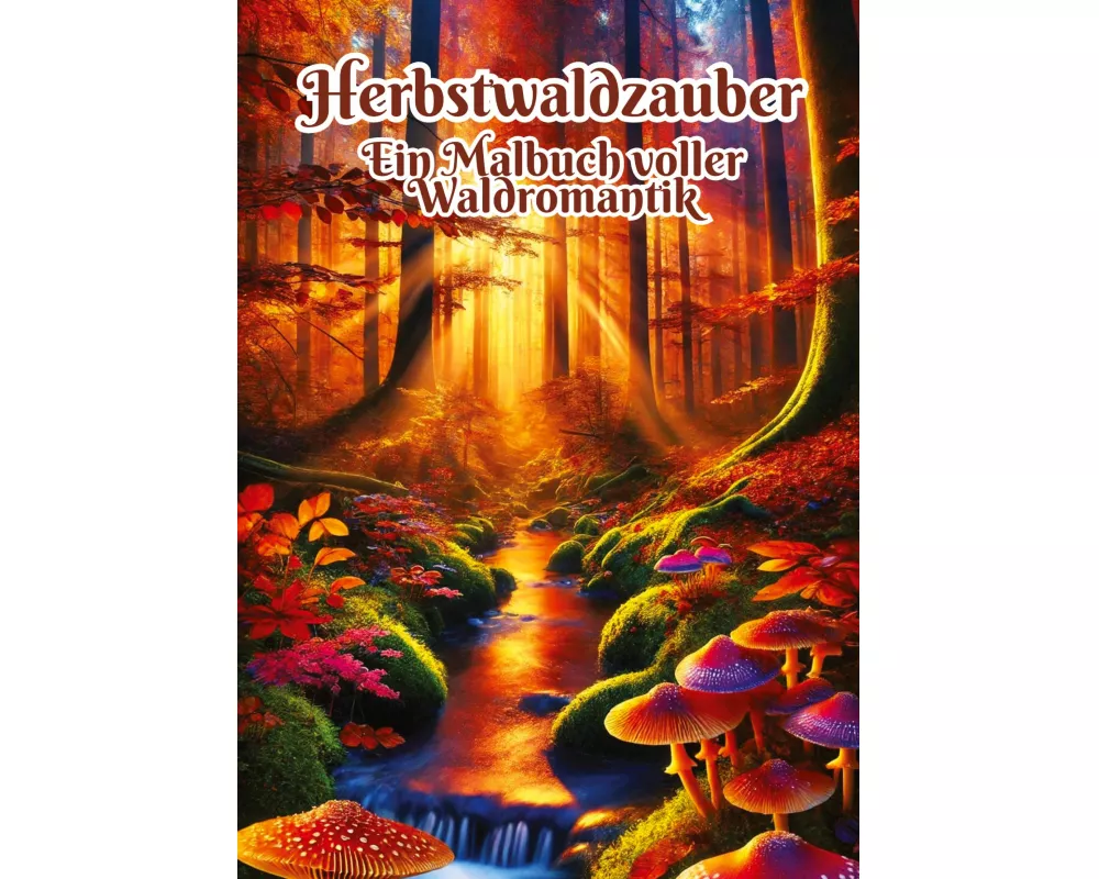 The Conspiracy Rhetoric of Mankind