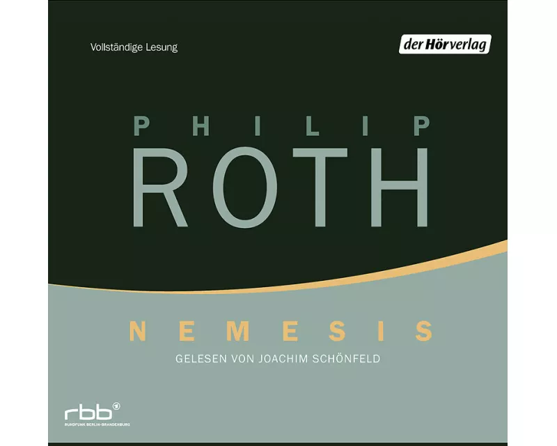 Nemesis