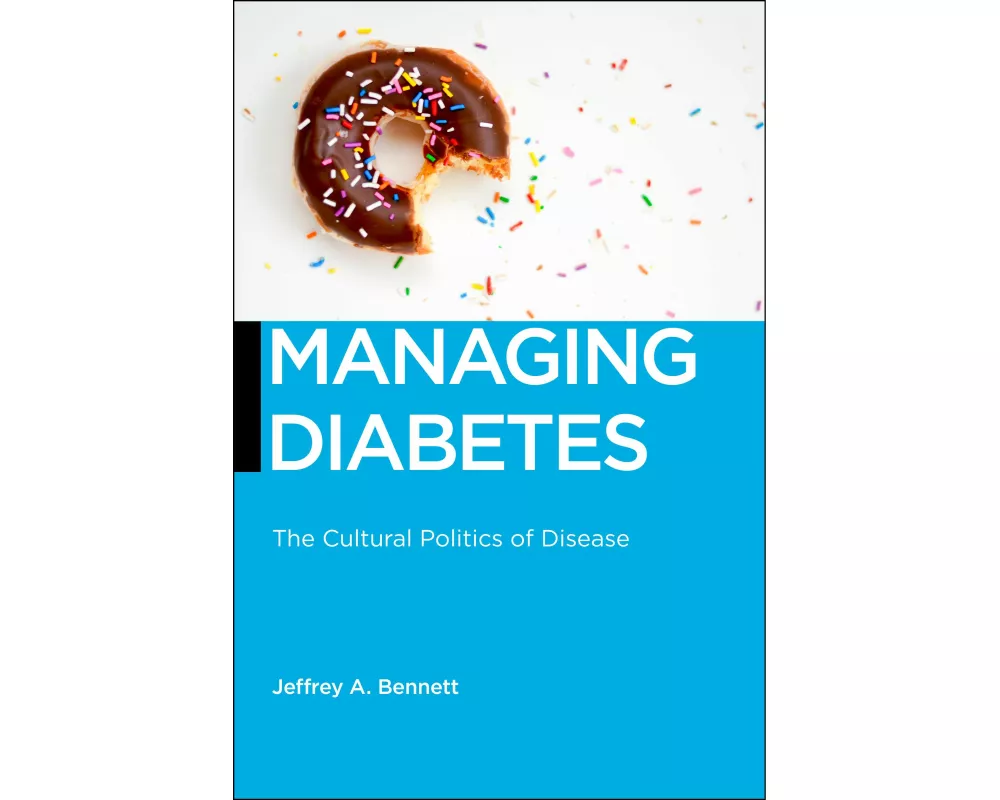 Managing Diabetes