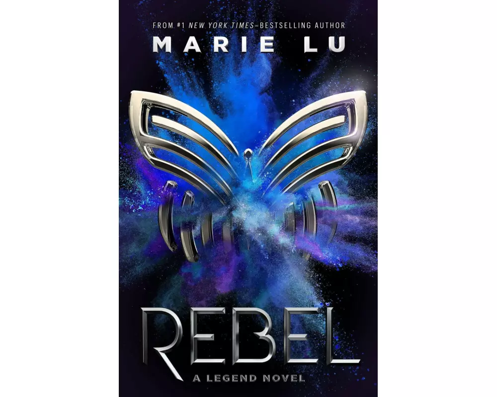 Rebel