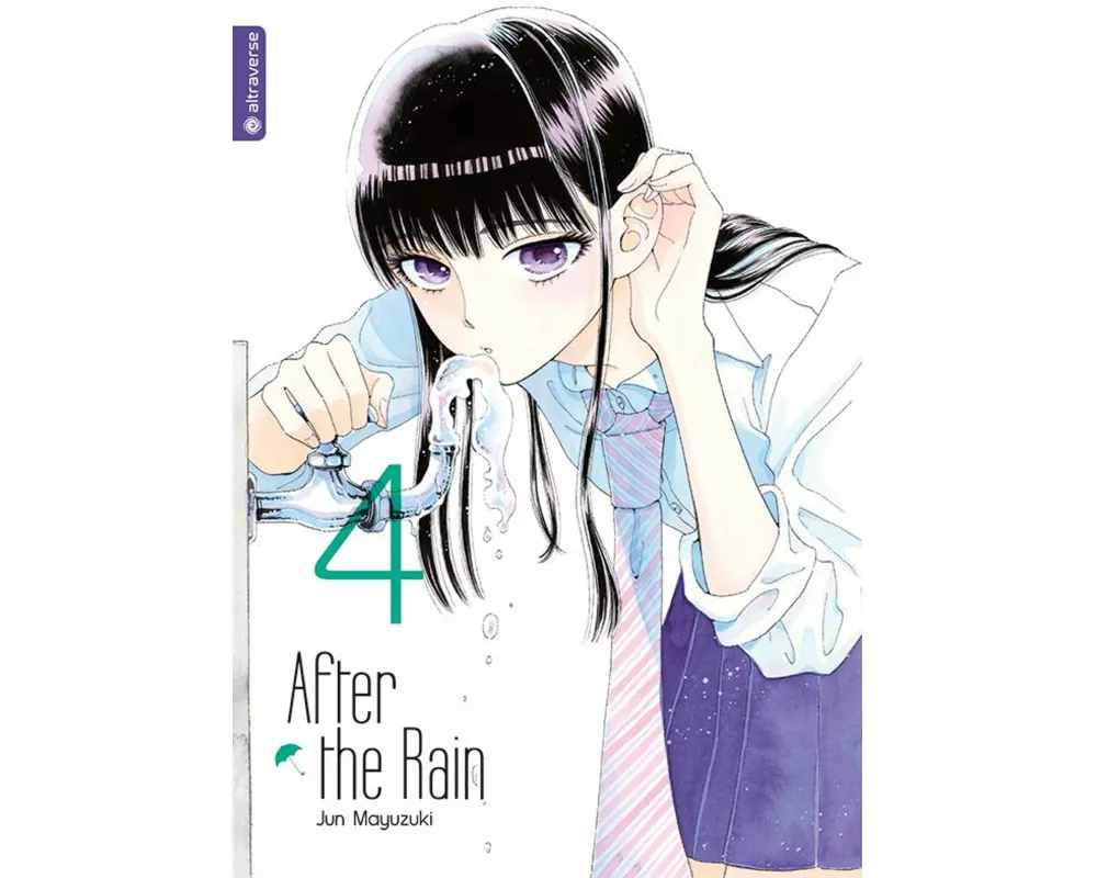 After the Rain 04
