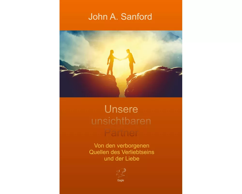 Unsere unsichtbaren Partner