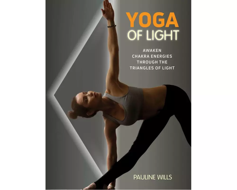 Yoga of Light