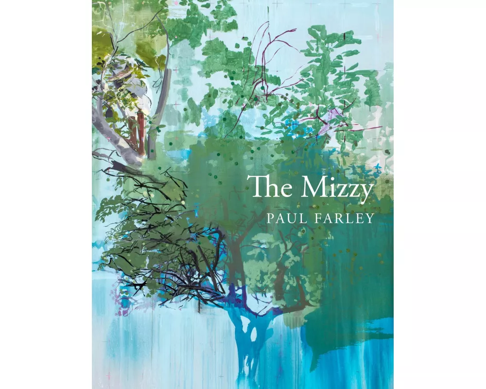 The Mizzy