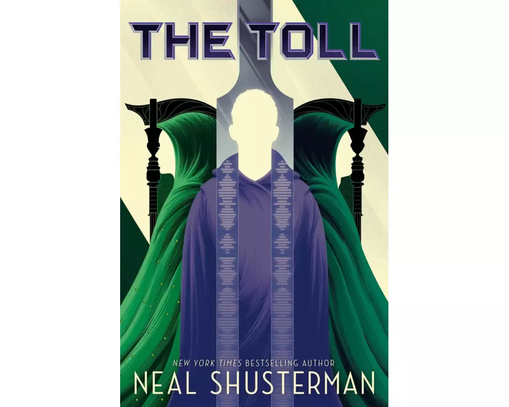 The Toll
