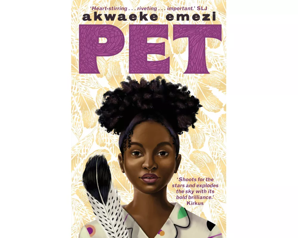 Pet