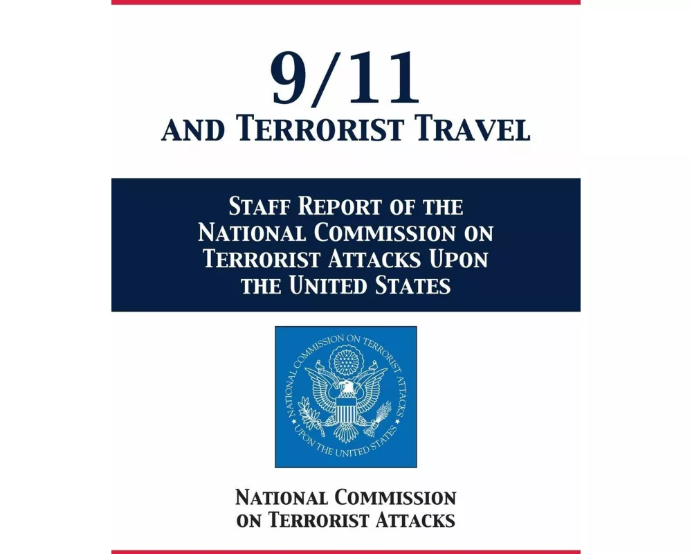 9/11 and Terrorist Travel