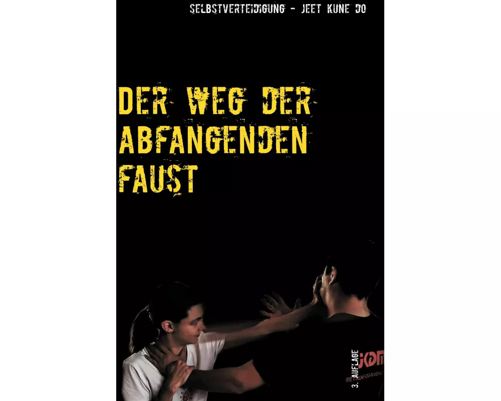 Jeet-Kune-Do-Muenchen