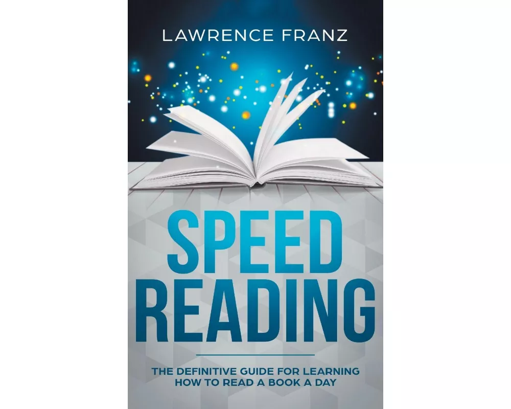 Speed Reading