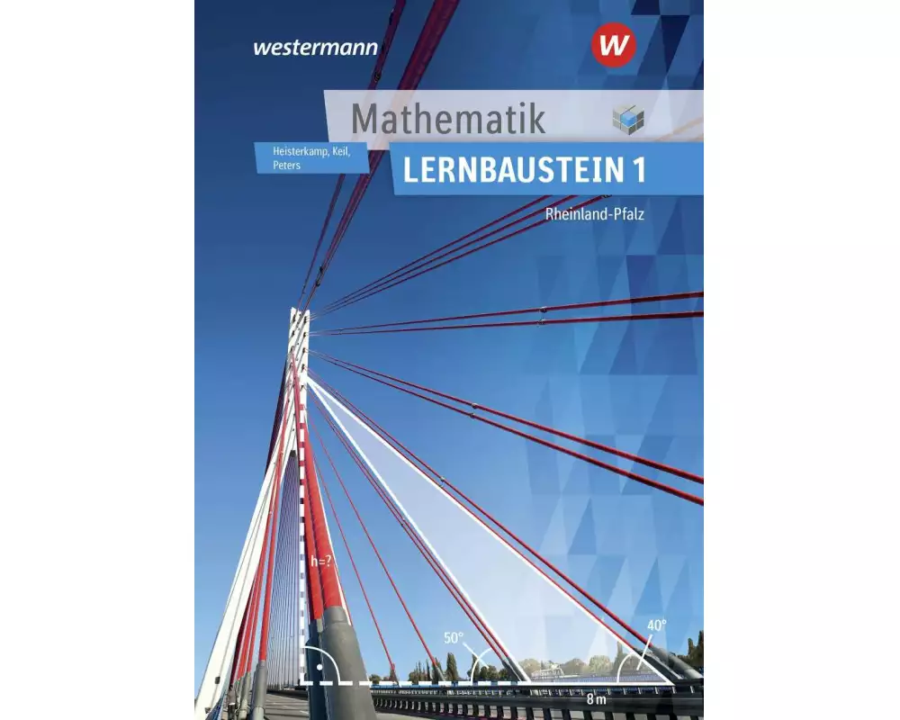 Mathematik Lernbausteine Rheinland-Pfalz