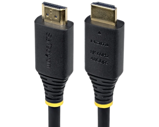 2M ULTRA HIGH SPEED HDMI 2.1