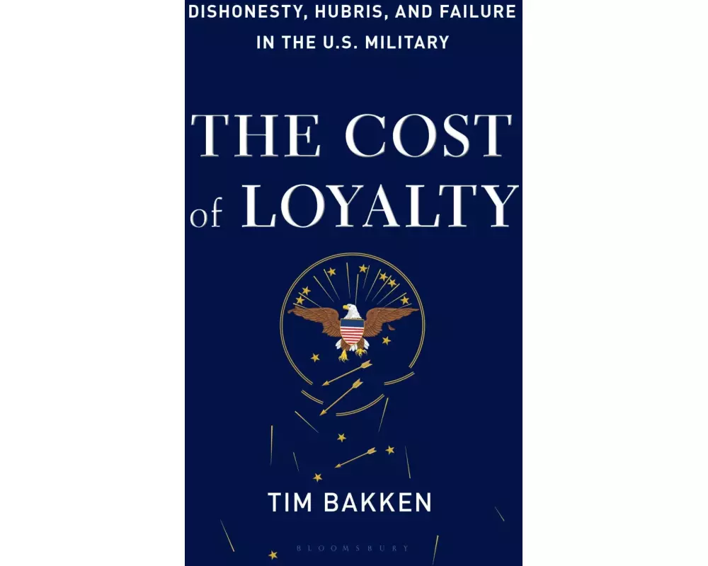 The Cost of Loyalty