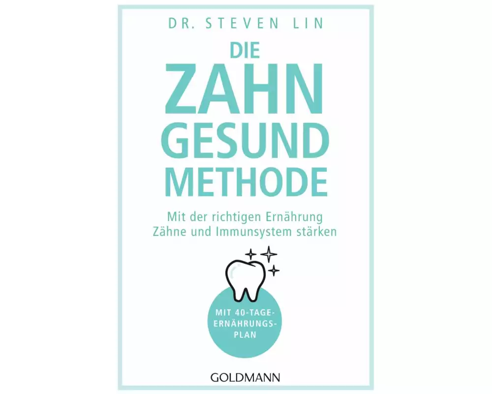 Die Zahn-gesund-Methode
