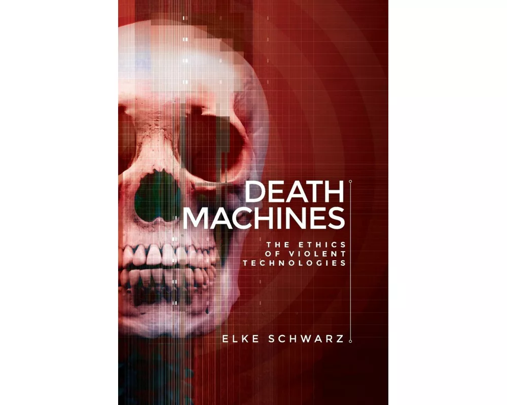 Death Machines