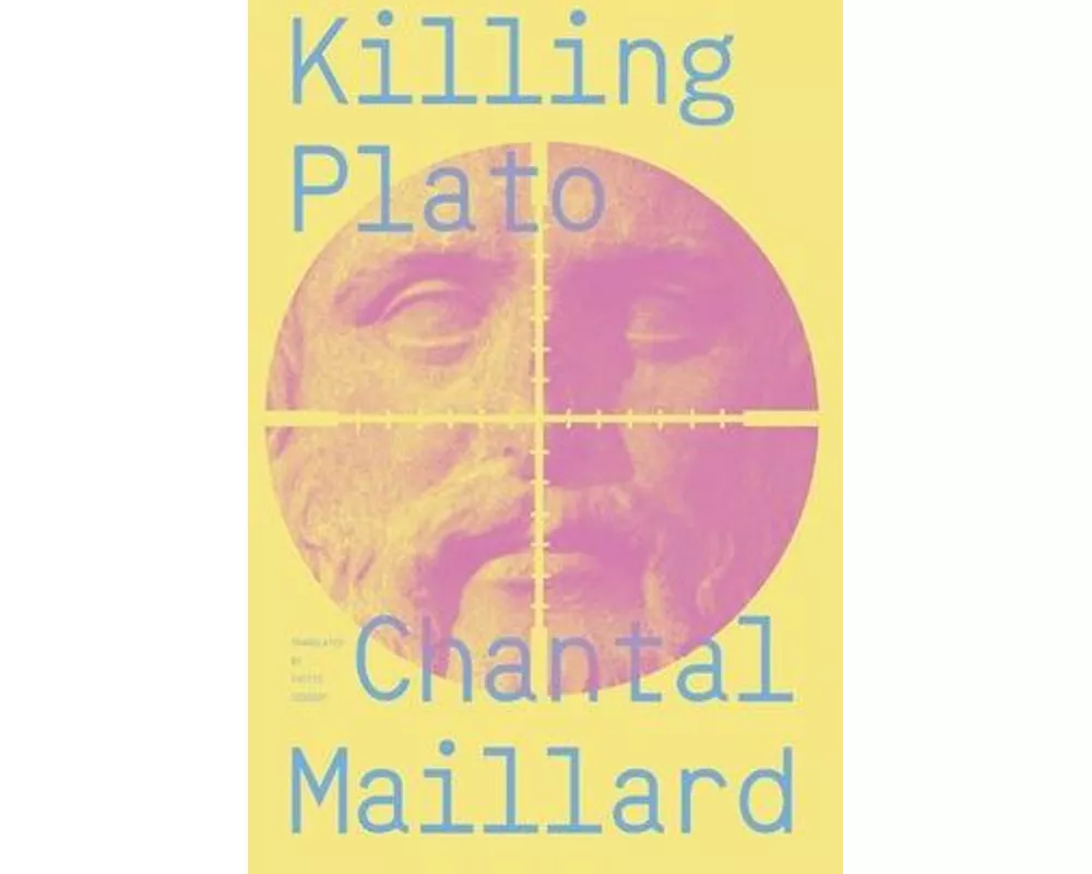 Killing Plato