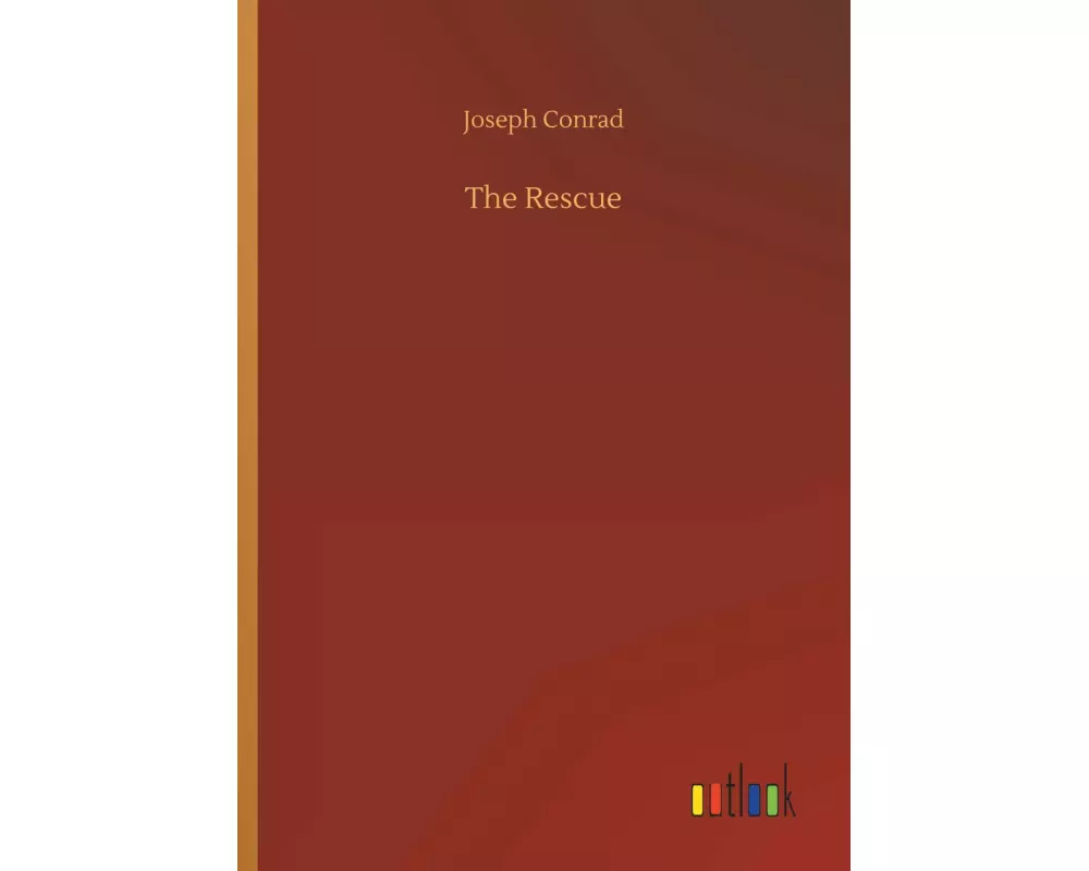 The Rescue