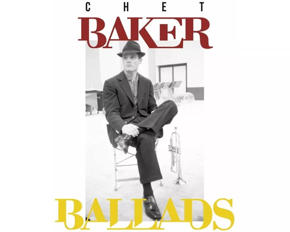 Ballads