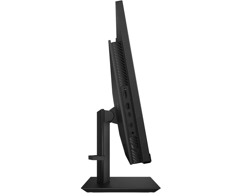 A5702WVARK-BPE103W