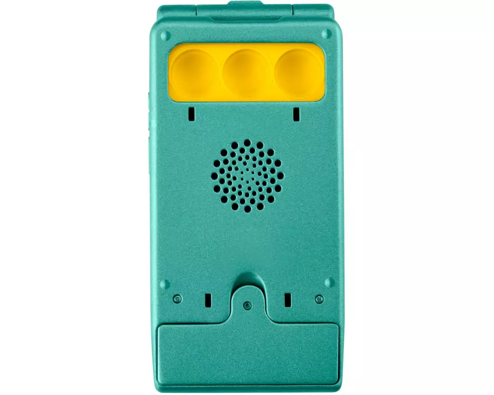 Fisher-Price Flip Phone