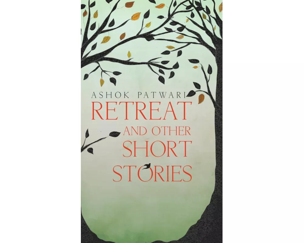Retreat