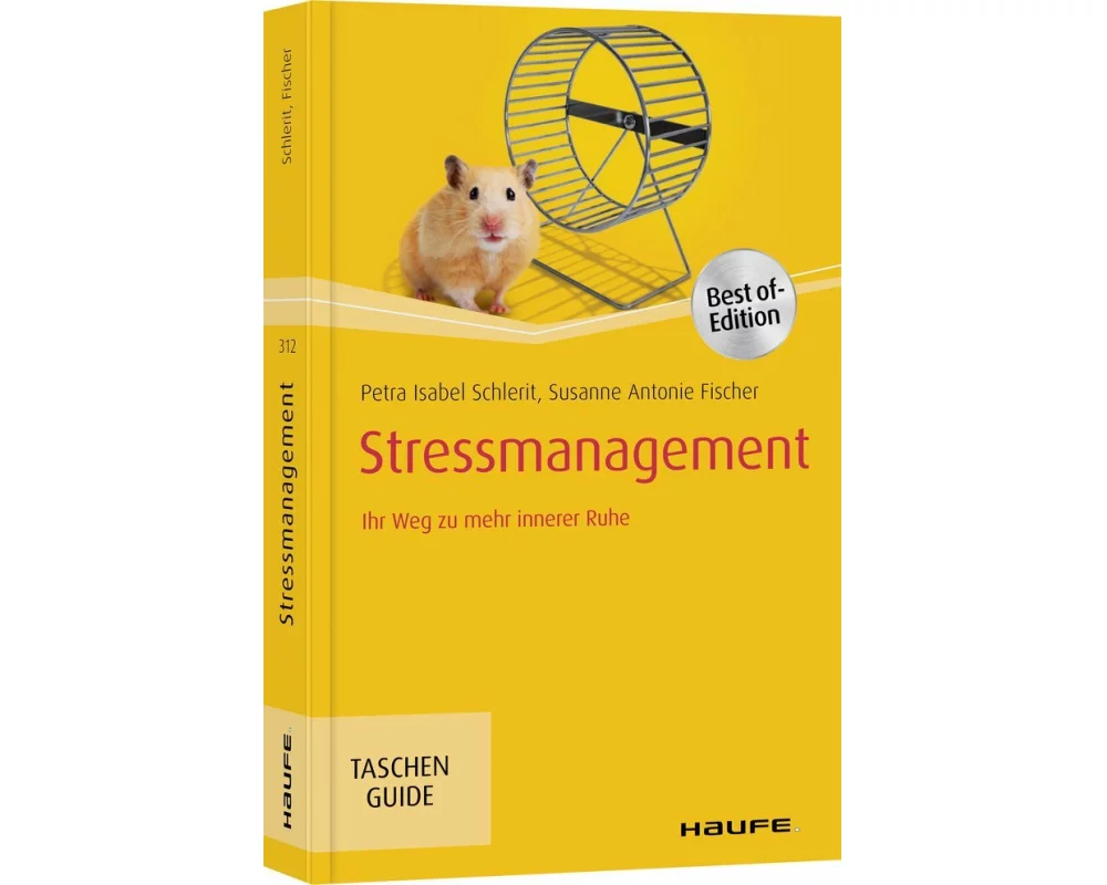 Stressmanagement